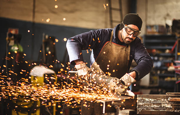 Best Welding Inspection and Certification in Bel Air, MD